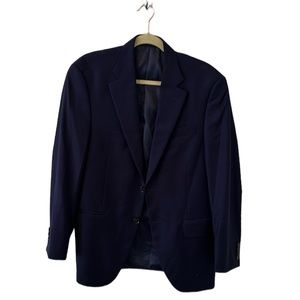 Peter Millar blazer